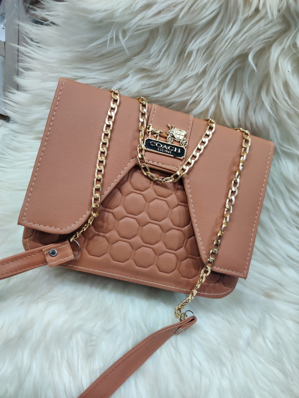 Crossbody Bags