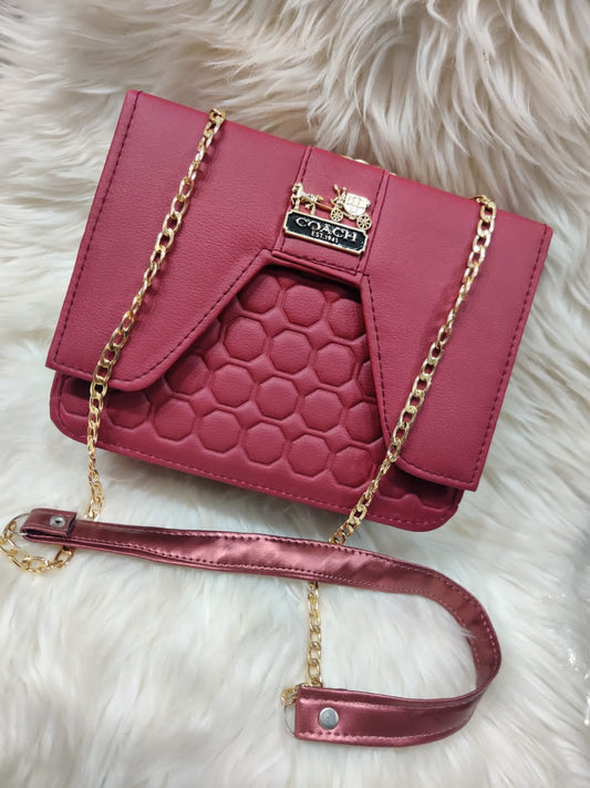 Crossbody Bags