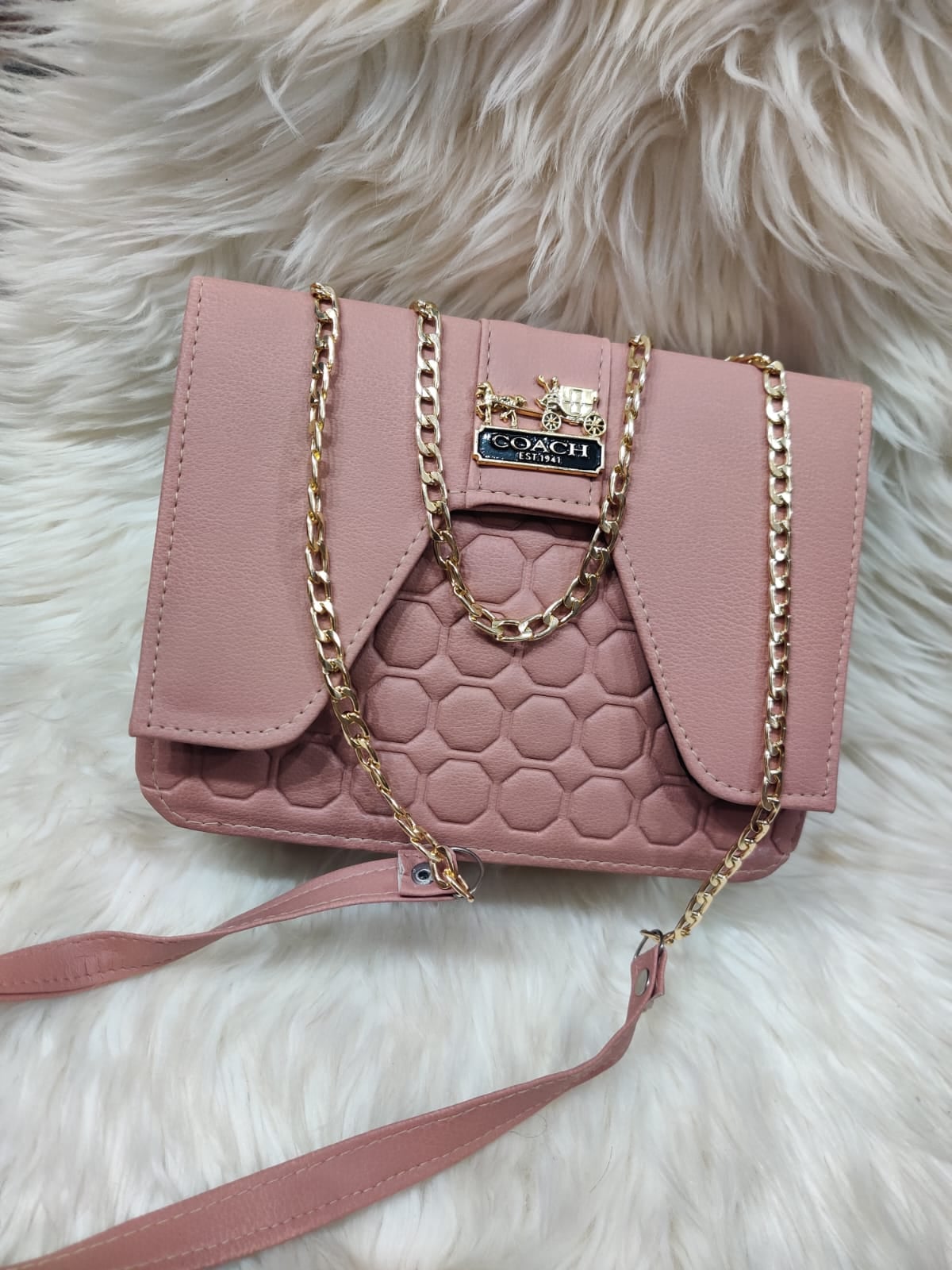 Crossbody Bags