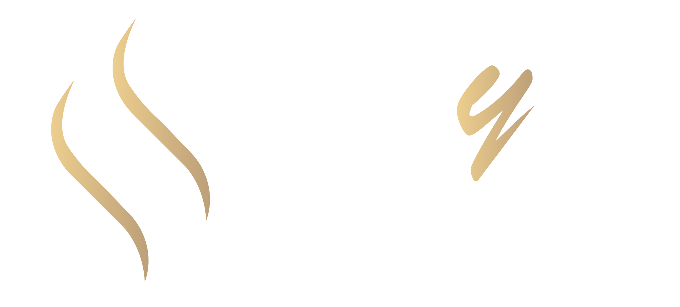 Style Spectrum