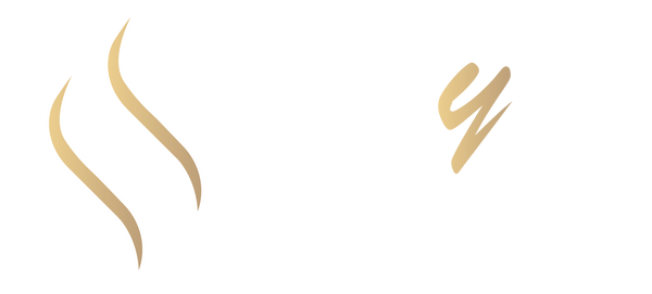 style spectrum extrait de parfum unique fragrances & perfume brand logo